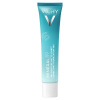 Vichy Minéral 89 Moisture Matte Sorbet sorbet bez parfumácie 50 ml