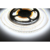 LED pásik 24LINE24024 - Teplá biela