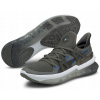 Puma Rasting 2.0 Training topánky 44 (Puma zaseknutie 2.0 Športové topánky 44 tenisiek)
