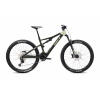 BH iLYNX TRAIL 8.0 RRR