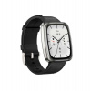 Amazfit Active 2 Square Silver (A2434)