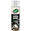 Turtle Wax Fresh Shine vanilka 500 ml