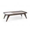 PROFIM OCTOBER S1 wood G1
