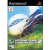 INTERNATIONAL SUPERSTAR SOCCER 2 Playstation 2