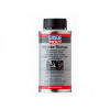 Liqui Moly 3321 Čistič prevodoviek 150 ml