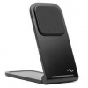 Bezdrôtová nabíjačka Peak Design Wireless Charging Stand V2 (M-CS-BK-2) čierny
