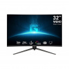 MSI G32CQ5P