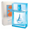 Salvador Dali Sea & Sun in Cadaques, Toaletná voda 30ml pre ženy