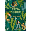 Cesta hrdinky