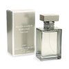 Ralph Lauren Romance Silver, Voda po holení 100ml pre mužov