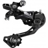Shimano DEORE RD-M6000