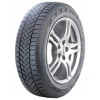 Celoročná pneumatika Maxxis AP2 All Season 205/55R15 88 V