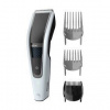 Zastrihávač vlasov Philips Series 5000 HC5610/15 sivý