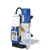 Magnetická vŕtačka Metallkraft® MB 351