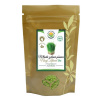 Salvia Paradise Mladá zelená pšenica BIO 100 g