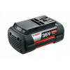 Bosch Li-Ion 36 V 4 Ah F.016.800.346