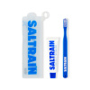 Saltrain TRAVEL KIT BLUE
