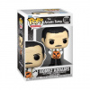 Funko POP TV: Addams Family - Gomez (Hračka)