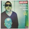 LP Mad Child: Lawn Mower Man CLR | LTD
