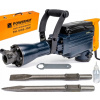 Powermat PM-MWB-3000
