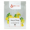 Issencia Olej do prania - King of Ylang (7ml)