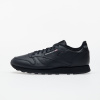 Tenisky Reebok Classic Leather Black EUR 37.5 EUR 37.5