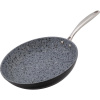 Lamart LT1251 panvica 28cm GRANIT Panvica