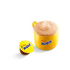 DOLCE GUSTO NESQUIK NESCAFÉ