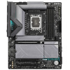 GIGABYTE Z890 EAGLE/LGA 1851/ATX Z890 EAGLE