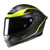 Prilba HJC RPHA 1 LOVIS MC3HSF Veľkosť: S (55-56 cm)
