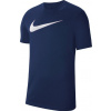 Dres Nike Dri-FIT Park 20 M CW6936-451 Veľkosť: S