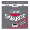 Savarez 500AR