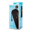 B-VIBE UV STERILIZÁTOR