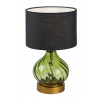 Rabalux PIRELO stolná lampa 74033