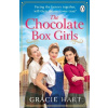 The Chocolate Box Girls - Gracie Hart