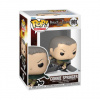 Funko POP Animation: Attack on Titan - Connie Springer #1991 ()