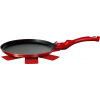 BerlingerHaus BH-1267 28 cm