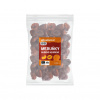 Allnature Marhule sušené nesírené BIO 1000 g