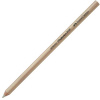 Faber-Castell guma v ceruzke 7058 biela 12 ks