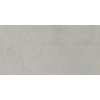 BALDOCER Ceramicas Arkety Bit Steel 30x60 R Sivá