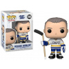 Funko Figurka POP! Reggie Dunlop #7 Buffalo Sabres NHL
