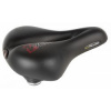 VELO sedlo Gel Elastomer pánske VELO 73296