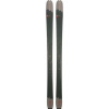 Rossignol BC 120