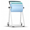 Držiak na toaletný papier - *Skladba 652000 Clean Pleim Stole DispenSer* (Držiak na toaletný papier - *Skladba 652000 Clean Pleim Stole DispenSer*)