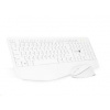 Connect It CKM-7804-CS