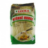 LUCKA ryžové rezance 1 mm 240g
