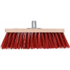 Vorel Smeták 300 x 65 mm PVC TO-35867