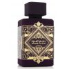 Lattafa Badee Al Oud Amethyst Unisex Eau de Parfum 100 ml