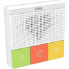 Fanvil Y501W, SIP Healthcare Intercom / WiFi