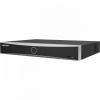 HikVision DS-7608NXI-K1/8P